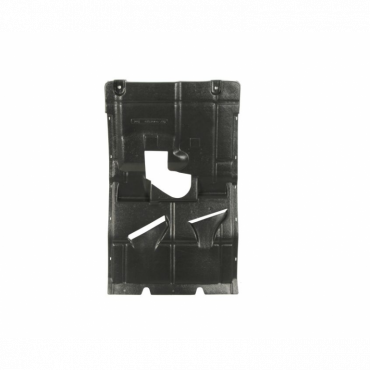 MIDDLE ENGINE UNDER COVER UNDERTRAY