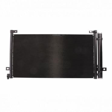 AIR CONDITIONING CONDENSER