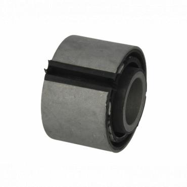 STABILISER ANTI ROLL BAR END EYE BUSH