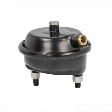 T24 SINGLE DISC BRAKE CHAMBER PASSENGER SIDE LH