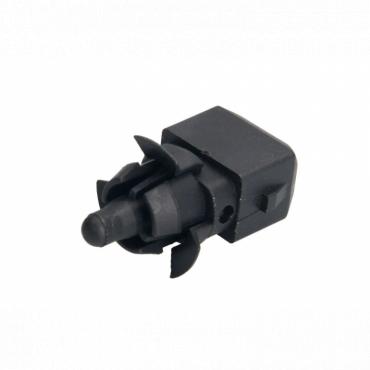 AMBIENT TEMPERATURE SENSOR
