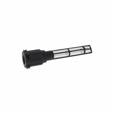 ADBLUE UREA FILTER INSERT