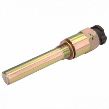 GEARBOX IMPULSE SPEED SENSOR