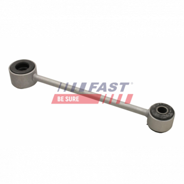 REAR ANTI ROLL BAR STABILISER DROPLINK