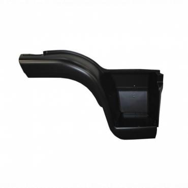 TWIN STEPWING DRIVER SIDE RH