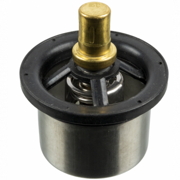 THERMOSTAT 86°C WITH GASKET