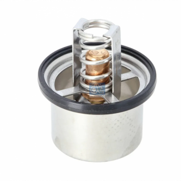 THERMOSTAT 86°C WITH GASKET