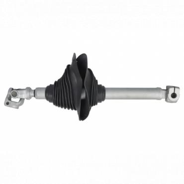 STEERING SYSTEM COLUMN SHAFT