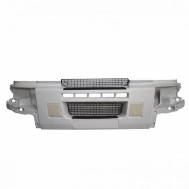 FRONT BUMPER CENTRE KIT