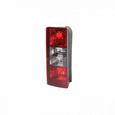 PANEL VAN REAR TAIL LAMP ONLY PASSENGER SIDE LH
