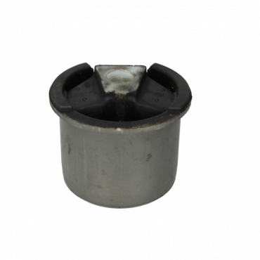 FRONT CAB MOUNTING BUSH