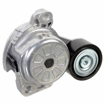 AUXILARY BELT TENSIONER