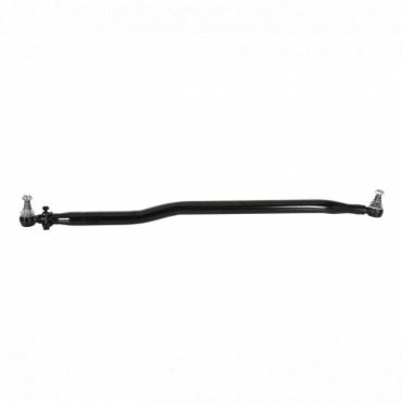 TRACK ROD ASSEMBLY 1458x58MM