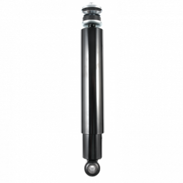 FRONT SUSPENSION SHOCK ABSORBER