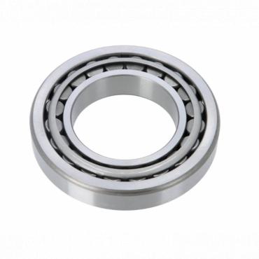 REAR TAPER WHEEL ROLLER BEARING
