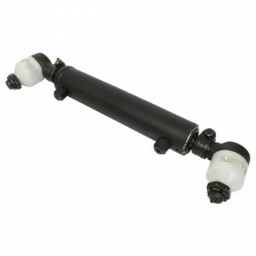 HYDRAULIC POWER STEERING CYLINDER