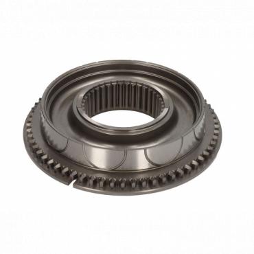 GEARBOX 'DOG RING