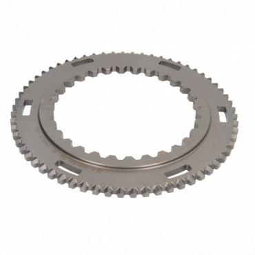 GEARBOX 'DOG RING