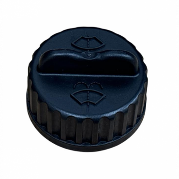 WINDSCREEN WASHER TANK CAP
