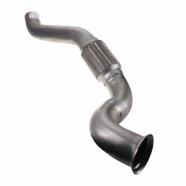 EXHAUST FLEXI DOWN PIPE