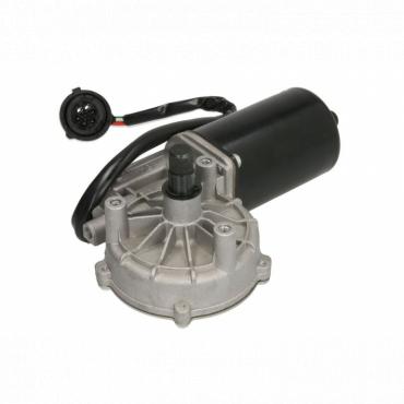 WINDSCREEN WIPER MOTOR 24V