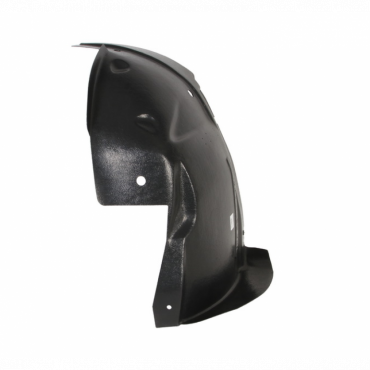 FRONT INNER WHEEL ARCH LINER PASSENGER SIDE LH