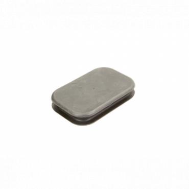 CLUTCH RELEASE CAP