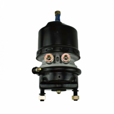 TYPE 12/16 REAR BRAKE CHAMBER DRIVER SIDE RH