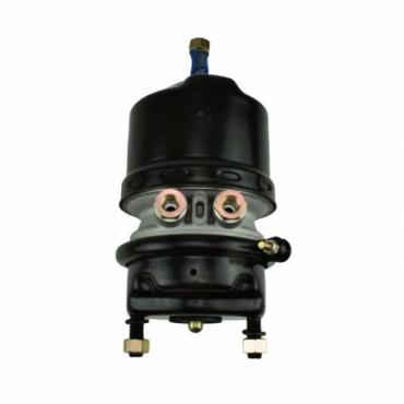TYPE 12/16 REAR BRAKE CHAMBER PASSENGER SIDE LH