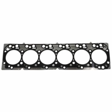 CYLINDER HEAD GASKET