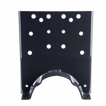 PROPSHAFT SUPPORT BRACKET