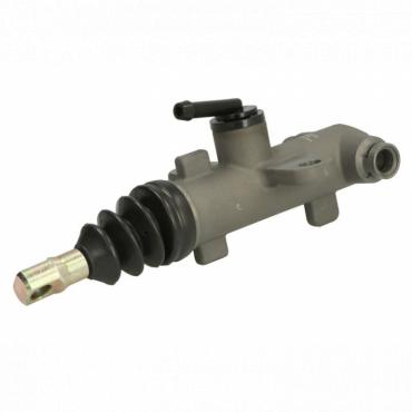 CLUTCH MASTER CYLINDER