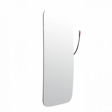 HEATED MAIN MIRROR GLASS