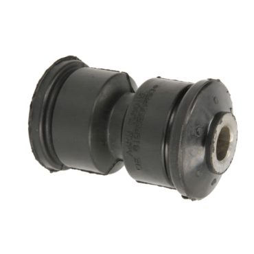 SUSPENSION SPRING EYE BUSH