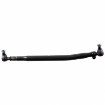 STEERING DRAGLINK CENTRE ROD 861x52MM