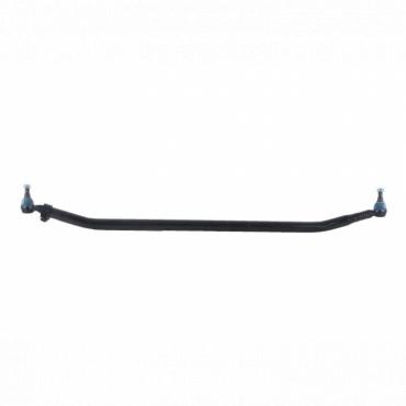 TRACKROD ASSEMBLY 1640x58MM