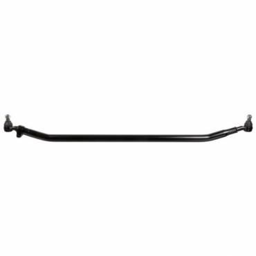TRACKROD ASSEMBLY 1640x52MM