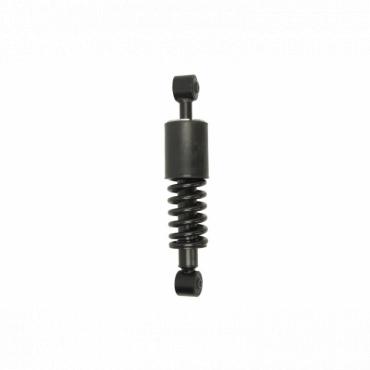 FRONT CAB SUSPENSION SHOCK ABSORBER ONLY