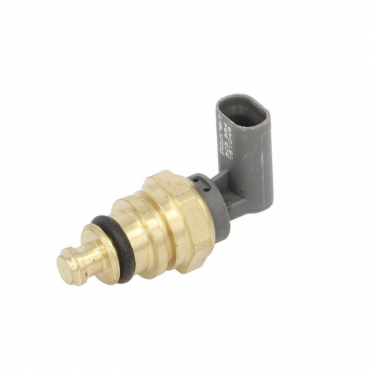 COOLANT TEMPERATURE SENSOR