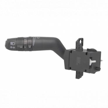 STEERING COLUMN SWITCH