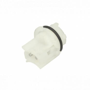 2 PIN BULB HOLDER