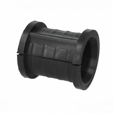 REAR ANTI ROLL STABILISER BAR CENTRE WRAP BUSH