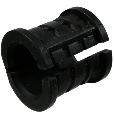 REAR ANTI ROLL STABILISER BAR CENTRE WRAP BUSH