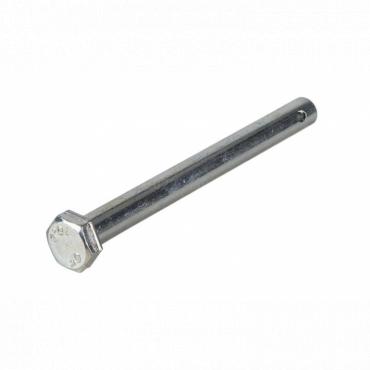 REAR AIR SUSPENSION BUSH LOCATION PIN