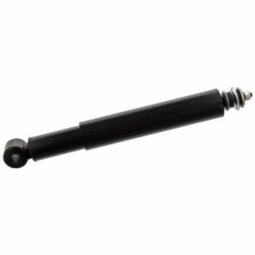 FRONT SUSPENSION SHOCK ABSORBER