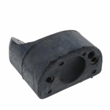 RUBBER SIDE REPEATER LAMP MOUNTING DRIVER SIDE RH