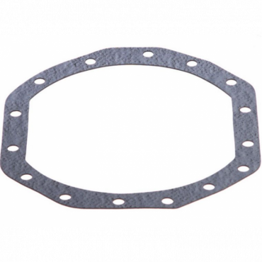 AXLE DIFFERENTIAL COVER GASKET
