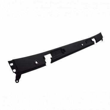 FRONT WINDSCREEN WIPER PANEL