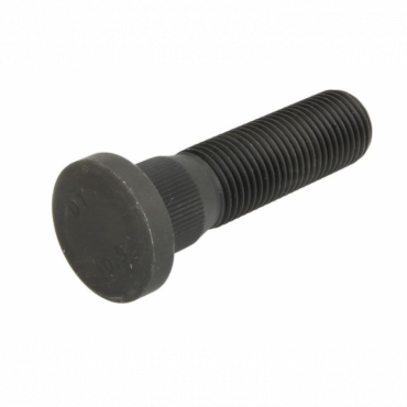 WHEEL STUD BOLT 7/8"x11BSF