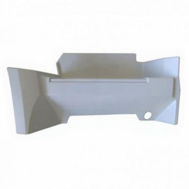 CENTRE STEP SURROUND DRIVER SIDE RH